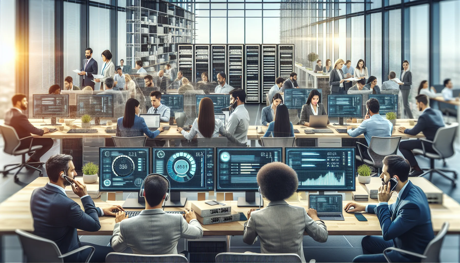 Описание и преимущества тарифа "Оптимальный" в линейке Билайн