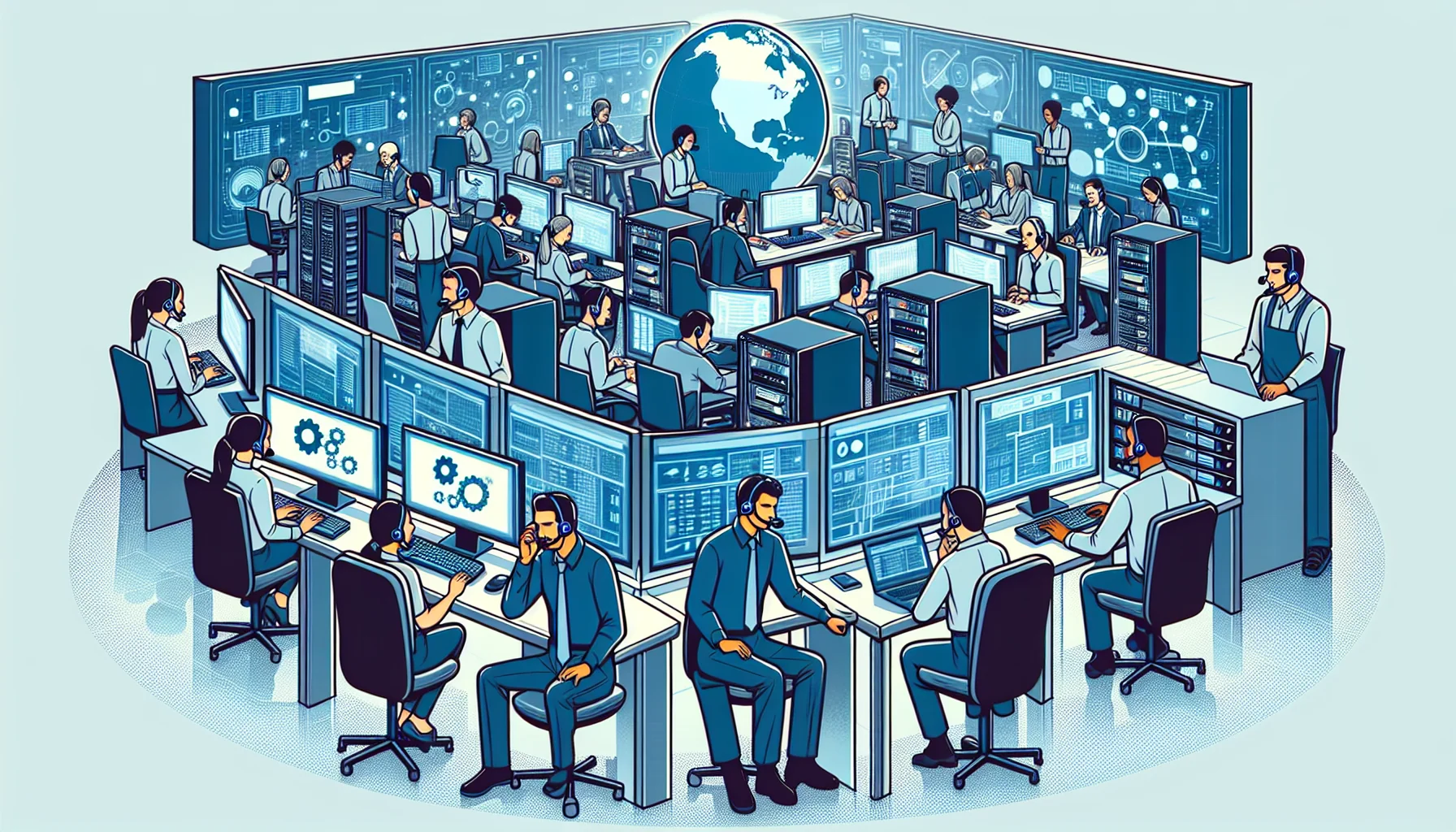 Тарифы Билайн для дома: Сравнение по скорости (100, 300, 500, 1000 Мбит/с)